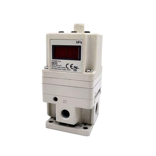 IT-V �d�q�^�󃌃M�����[�^ �d�� IT-V1030-312N IT-V2050-312N IT-V1050-312N IT-V3050-314L(ITV1050-03F2BN)