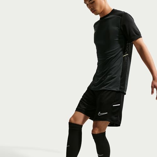 Image of Nike Mens Soccer Shorts