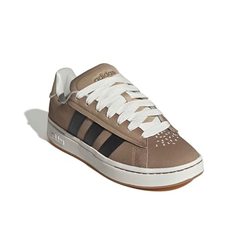Image of adidas Men's Grand Court Alpha 00's Shoe