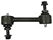 Moog K9545 Stabilizer Bar Link Kit