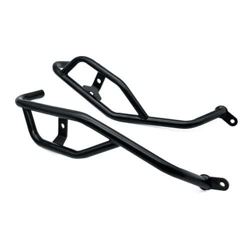 Moto autoroute moteur garde crash bar pour CB1000R 18-23