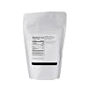 Minimalist Potato Starch, Ideal for Thickening Sauces and Baking (24 Ounce)