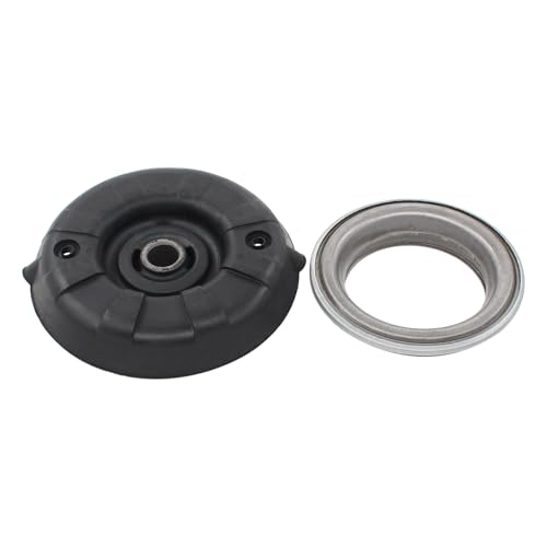 HouYeen Front Right or Left Top Strut Mounting for Peu-geot 3008 mk1 5008 2009-2017