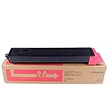 Conseils: Lors de l'achat, assurez-vous de vérifier le code correspondant à votre machine. Si vous avez des questions, s'il vous plaît ne hésitez pas à me contacter et nous espérons vous offrir les meilleurs produits et services.