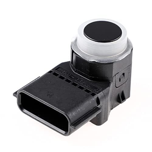 Capteur de stationnement de voiture 95720-2T500 radar de recul ultrasonique pour pare-chocs