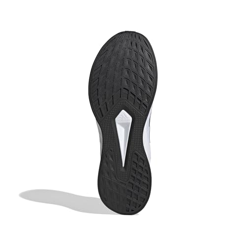 Image of adidas Women Duramo Sl Running Shoe