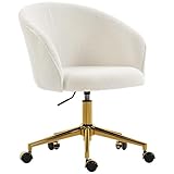 chaise coiffeuse but SPÉCIFICATIONS DU FAUTEUIL DE BUREAU : Dimensions totales : 58,5l x 60P x 76-86H cm, charge max. recommandée : 120 kg. Montage nécessaire.