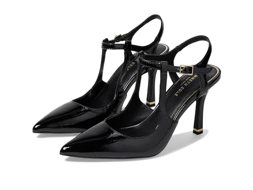 Kenneth Cole New York Femme Romi Sling Escarpins confortables anti-fatigue