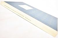 Japanese prints of the primitive period in the collection of Louis V. Ledoux; B0007DW1NY Book Cover