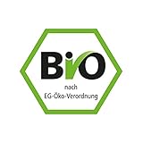 Sanoro Sensitiv Light Bio-Huhn - Premium Hundefutter bei Leishmaniose: Purin- und proteinreduziert in Bio-Qualität. Muskelfleisch vom Bio-Huhn mit Bio-Kartoffel und Bio-Karotte (12 x 400g).