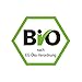 Sanoro Sensitiv Light Bio-Huhn - Premium Hundefutter bei Leishmaniose: Purin- und proteinreduziert in Bio-Qualität. Muskelfleisch vom Bio-Huhn mit Bio-Kartoffel und Bio-Karotte (12 x 400g).