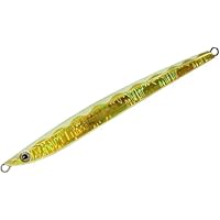 Amazon.co.jp: スミス(SMITH LTD) CB.マサムネ 115g No.36 チャート