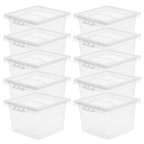 QUMIIRITY 20 ϋv঒ގ{bNX ^փp yʒʋCv{bNX aeƂ