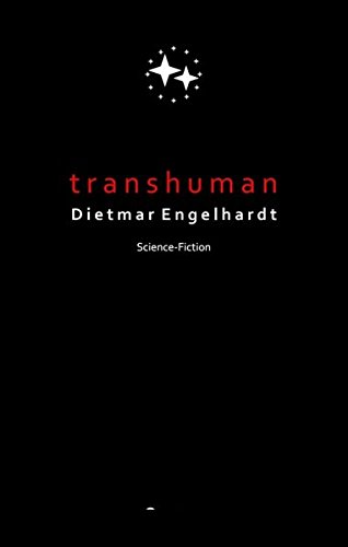 Preisvergleich Produktbild Transhuman