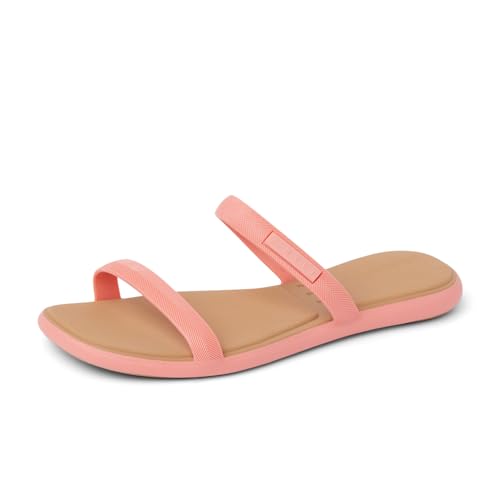 Image of REEF Women's Water Willow Marina Sandals