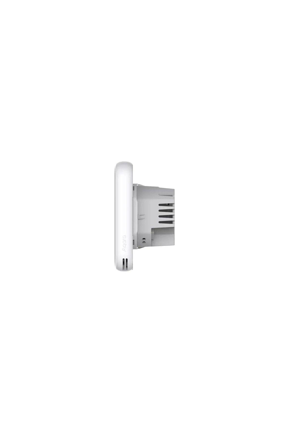 Aqara Bodenterm. W500 UT-A01D
