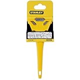 STANLEY B0001IWDBK lato 4