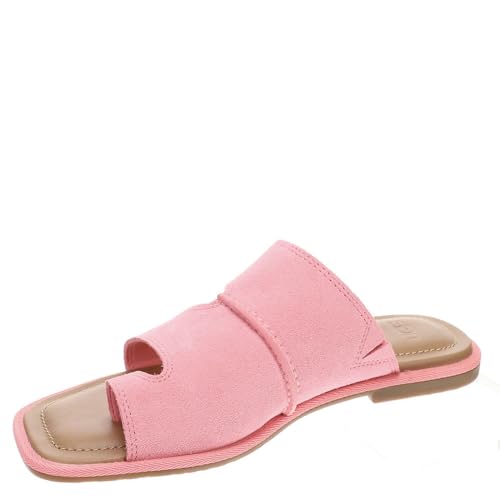 Image of UGG Women's Matira