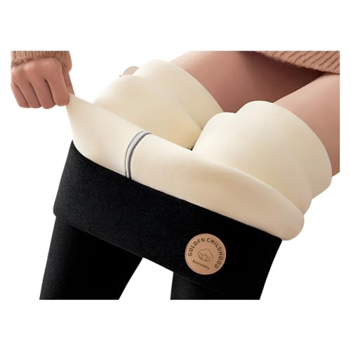 [Snughom] ~pMX Ɍ800g I[o[TCY AEghAΉ Đ@ۑfz TRf 5TCYWJ(90-170) fUC h΍ ȒP ԕۉ g h@\t m ubNiA400gXLj