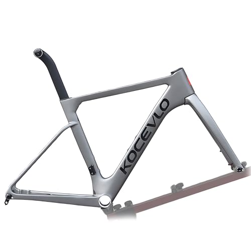 700C [hoCNt[Zbg 44cm 47cm 50cm 53cm 56cm J[{t@Co[ fBXNu[Lt[ F12*100MM R12*142mm X[ANXt[ J[{t@Co[tH[N [eBO(Gray,4