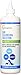 Vet Solutions Ear Cleansing Solution (16 oz)