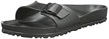 kork schuhe nike Obermaterial, Decksohle und Sohle aus einem Guss, ultraleicht