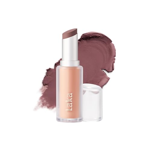 Laka (���J) �o���L�[�}�b�g���b�v�X�e�B�b�N #409 ���[�u�W�F��