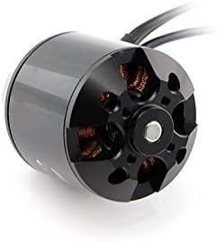 HobbyStar 2820 (3542) Brushless Outrunner Motor 1250KV RC Aircraft Plane