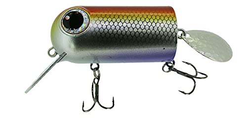 �U�N�g�N���t�g(Zact Craft) T-BUD T-B11 ���J�T�M