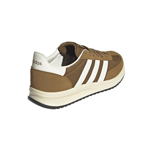 Image of adidas Men Run 70S 2.0 Sneaker