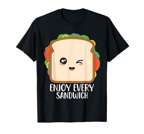 ���ׂẴT���h�C�b�`���y����ł��������n�b�s�[�T���h�C�b�`�f�C���u�T���h�C�b�` T�V���c