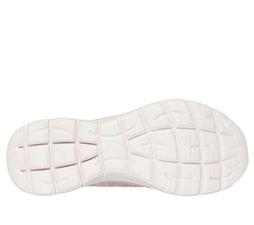 Image of Skechers Women's SummitsEveryday Set Hands Free Slip-ins Sneakers