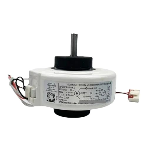 �G�A�R�������@ AC �t�@�����[�^�[�������i�A���I�ƌ݊�������ARPG18F 220-240V 50Hz 18W RPG18H-2�A�G�A�R���t�@���A�N�Z�T���[