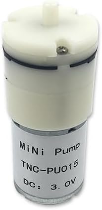 Technical Precision Replacement for MEDTEN TNC-PU015