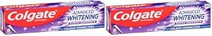 Colgate