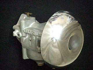 ケイヒンバタフライキャブレター・エアクリーナー ハーレー用パーツ カスタムパーツの通信販売 ネオファクトリー