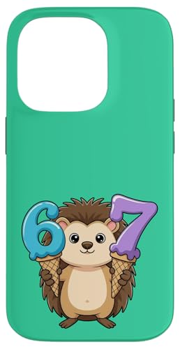 67 nlY~ VbNX Zu ACXN[ hbv ʔ X}zP[X iPhone 14 Pro p