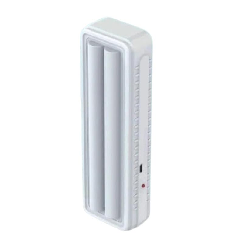 DRUMSTONE 𝟏𝟓 𝐘𝐄𝐀𝐑𝐒 𝐖𝐀𝐑𝐑𝐀𝐍𝐓𝐘High-Capacity Wall-Mounted Lithium-Ion & Lead-Acid Batteries with Solar Backup, Overcharge Protection, and Sleek Design for Homes and Offices-image-23