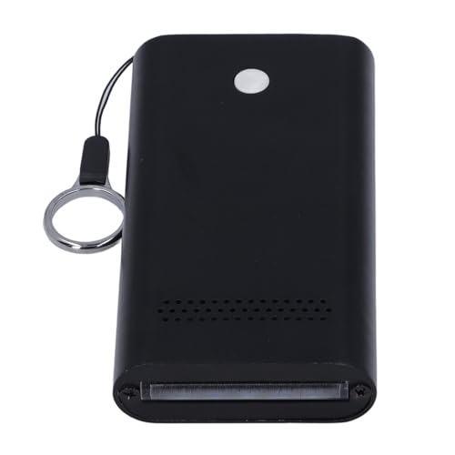 Lâmpada UV de Extensão de Cabelo, Recarregável Portátil de 395nm Extensão de Peruca de Cura Rápida L