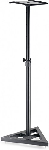 Stagg SMOS-10 Studio Monitor Stand