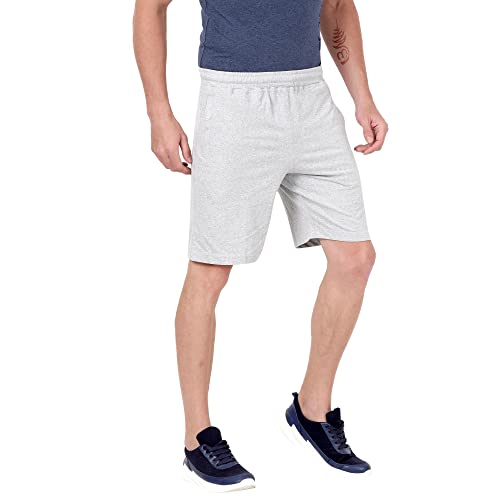 Image of Pepe Jeans Men Shorts