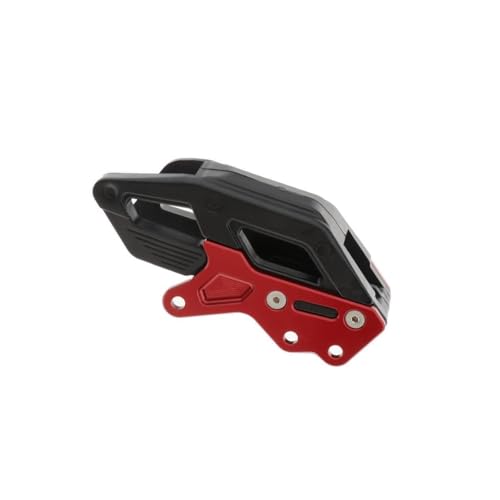 Protecteur de pignon moto anti-déraillement pour CR125 CR250