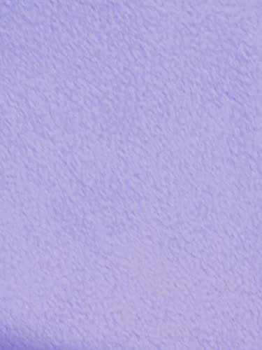 Image of BIANCA Soft Bamboo Baby Dry Sheet, Waterproof Breathable Anti Bacterial Mattress Protector -2pc Medium (smartdry) - Baby Dry Sheet & Mattress Protector. Smart Dry-Violet