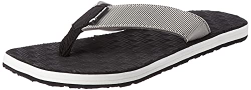 Image of Woodland Men's Flip-Flop