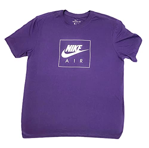 Nike Sportswear Men's T-Shirt
