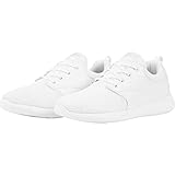 adidas schuhe weiß herren Acht verschiedene Farbkobinationen zur stylishen Abrundung jedes Streetwear Outfits
