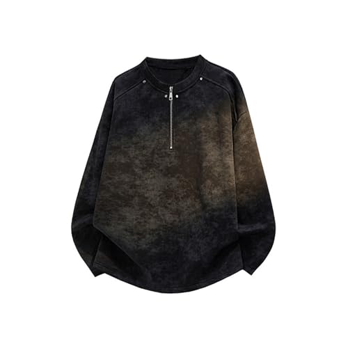 Tee shirt en plein air et sport pour vos activités dynamiques quotidiennes