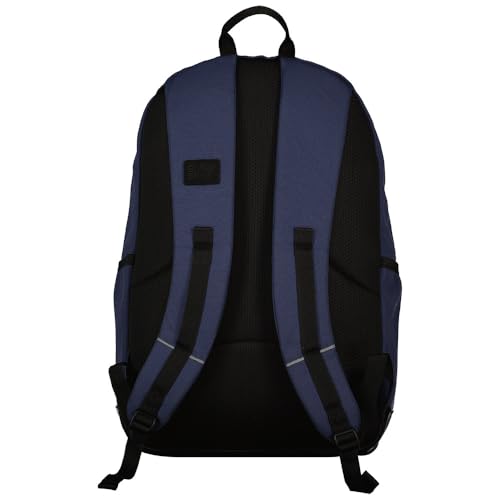 Sac à dos femme Superdry Montana - vue 4