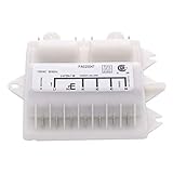 Kitchen Basics 101 Pa020047 Invensys 0+4 Re-ignition Spark Module Replacement for Viking Oven