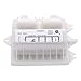 Kitchen Basics 101 Pa020047 Invensys 0+4 Re-ignition Spark Module Replacement for Viking Oven